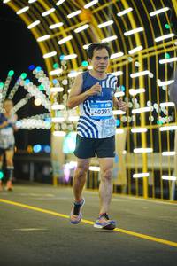 BIB: 
                            <button type="button" onclick="openModal(23424561)" class="btn btn-primary btn-sm float-right btn-popup" data-toggle="modal" data-target=".modal-high-quality">
                        <i class="fas fa-shopping-cart"></i> Add to Cart
                    </button>
                                            <button type="button" onclick="isThisMe(23424561, true)" class="btn btn-success btn-sm float-right btn-popup btn-isme hidden" data-toggle="tooltip" data-placement="bottom" title="นี่คือรูปของคุณใช่ไหม คลิกที่นี่เพื่อเอาเข้าอัลบั้ม">
                        <i class="fas fa-plus"></i> Add to album
                    </button>
                    <button type="button" onclick="isThisMe(23424561, false)" class="btn btn-warning btn-sm float-right btn-popup btn-isnotme hidden">
                        <i class="fas fa-ban"></i> Remove from album
                    </button>
